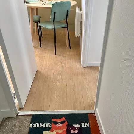 Suave *